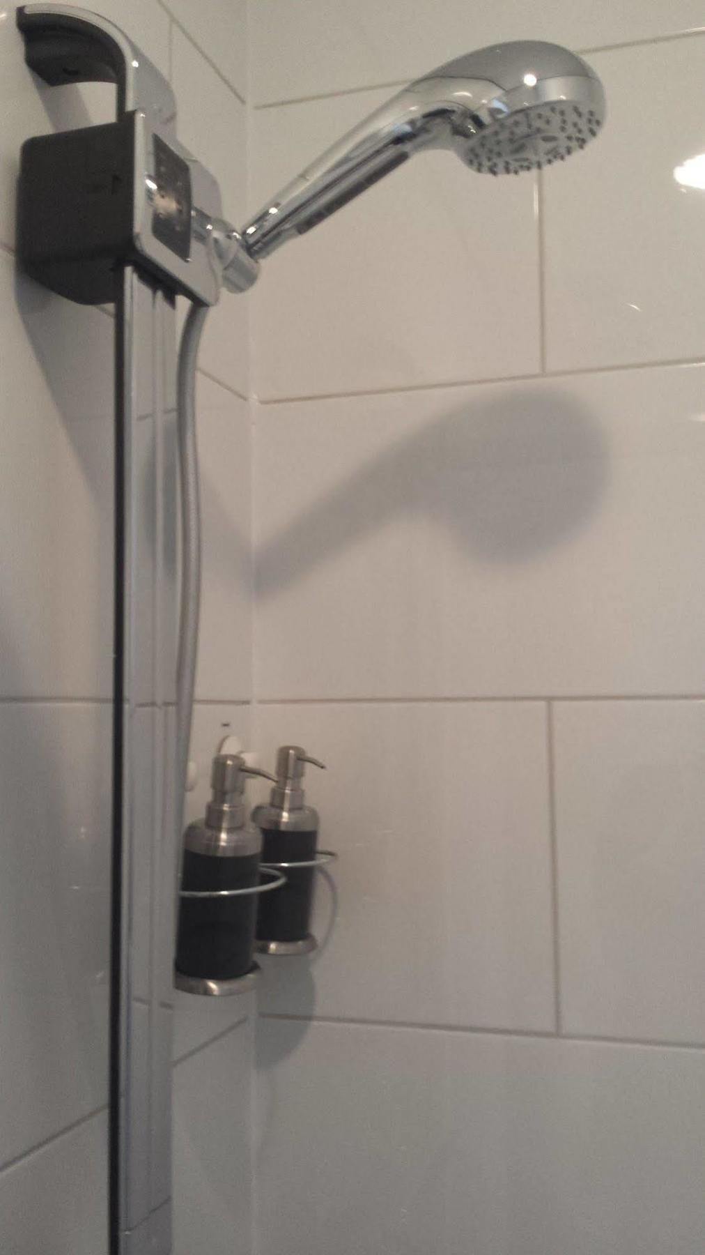 Hotel-Chao NL Utrecht Ngoại thất bức ảnh
